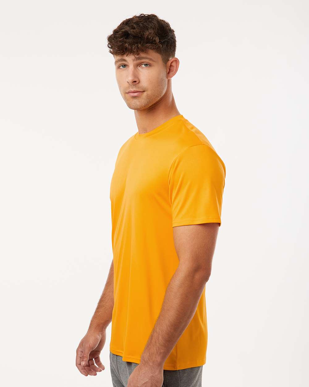 AllPro-48000-Pro-Lock Performance T-Shirt - Image 48