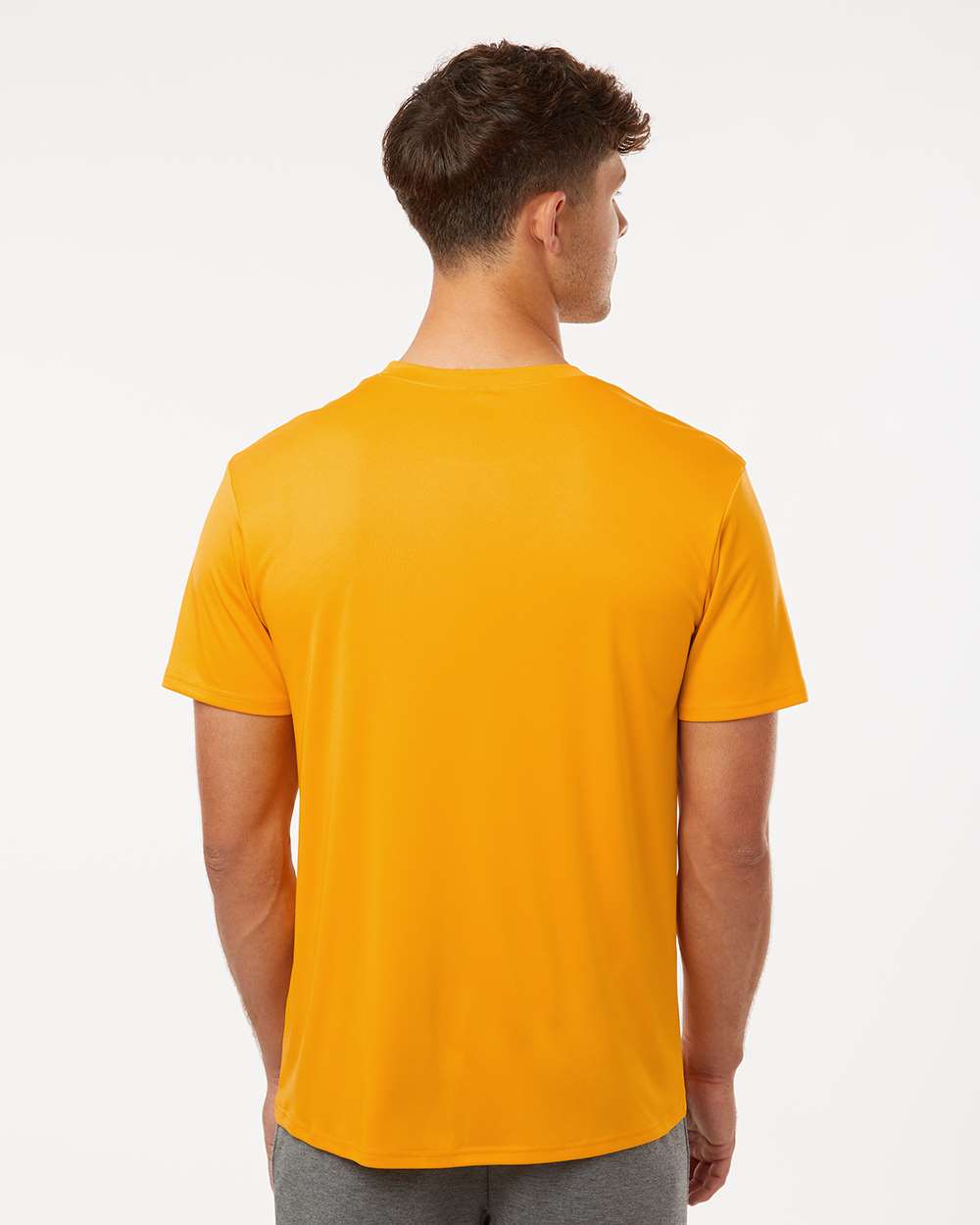 AllPro-48000-Pro-Lock Performance T-Shirt - Image 49