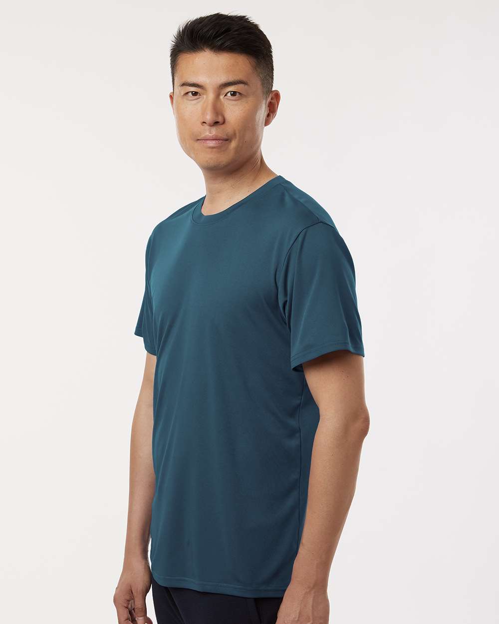 AllPro-48000-Pro-Lock Performance T-Shirt - Image 5
