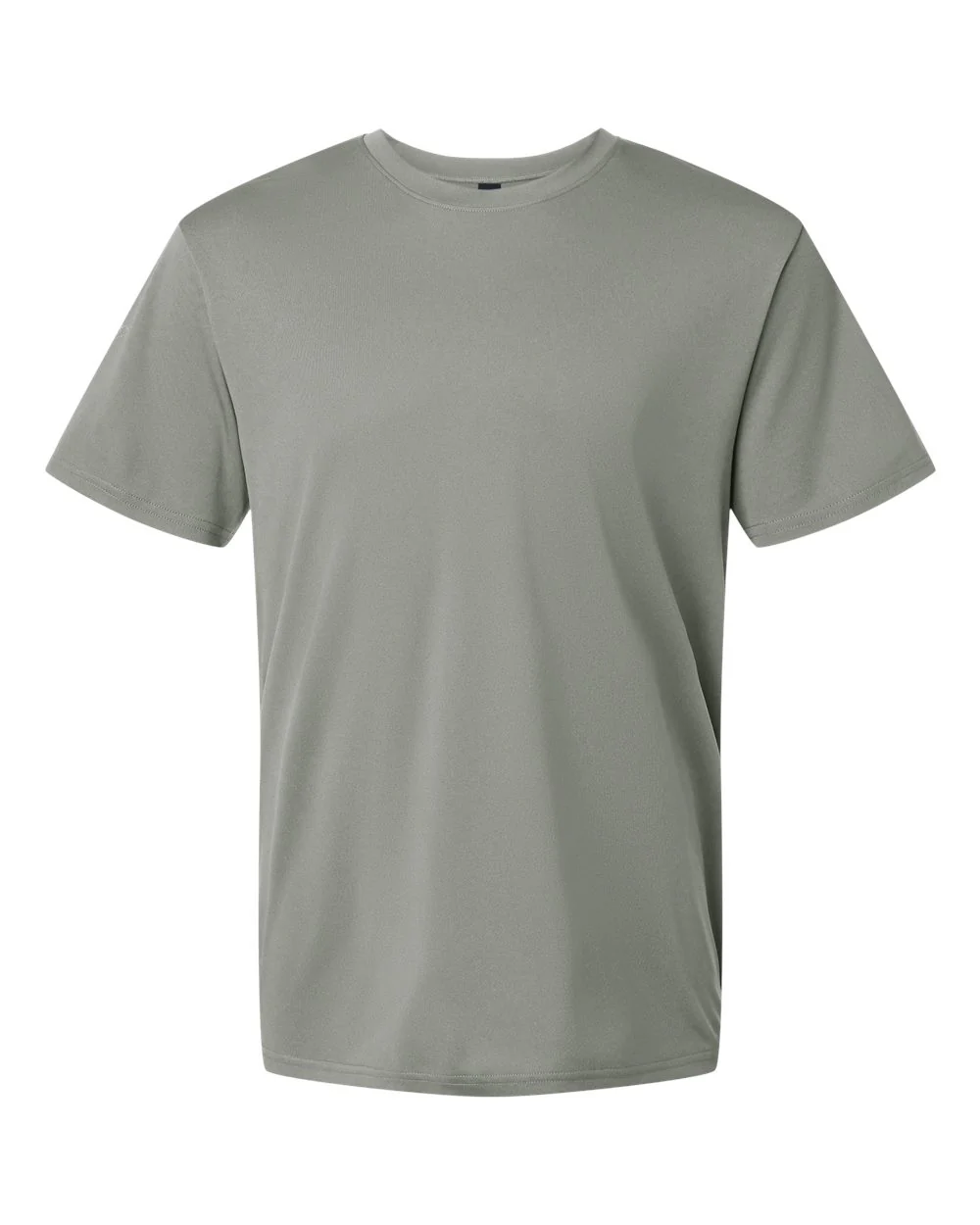 AllPro-48000-Pro-Lock Performance T-Shirt - Image 50