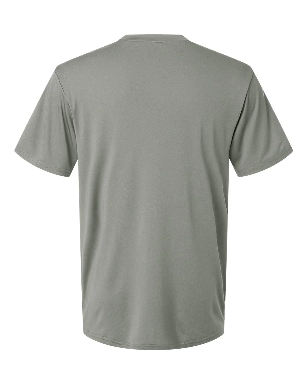 AllPro-48000-Pro-Lock Performance T-Shirt - Image 51