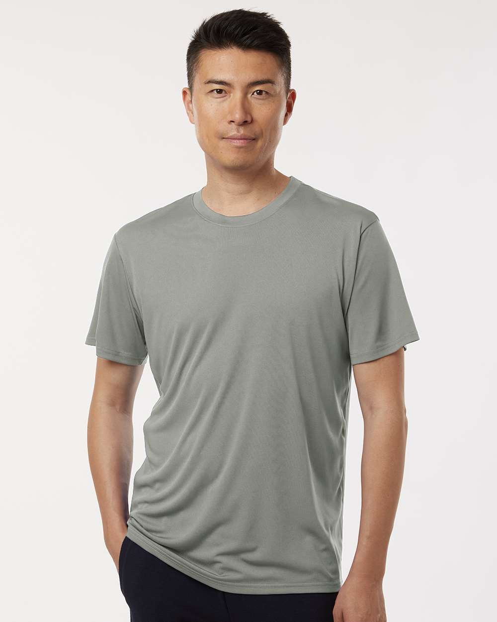 AllPro-48000-Pro-Lock Performance T-Shirt - Image 53
