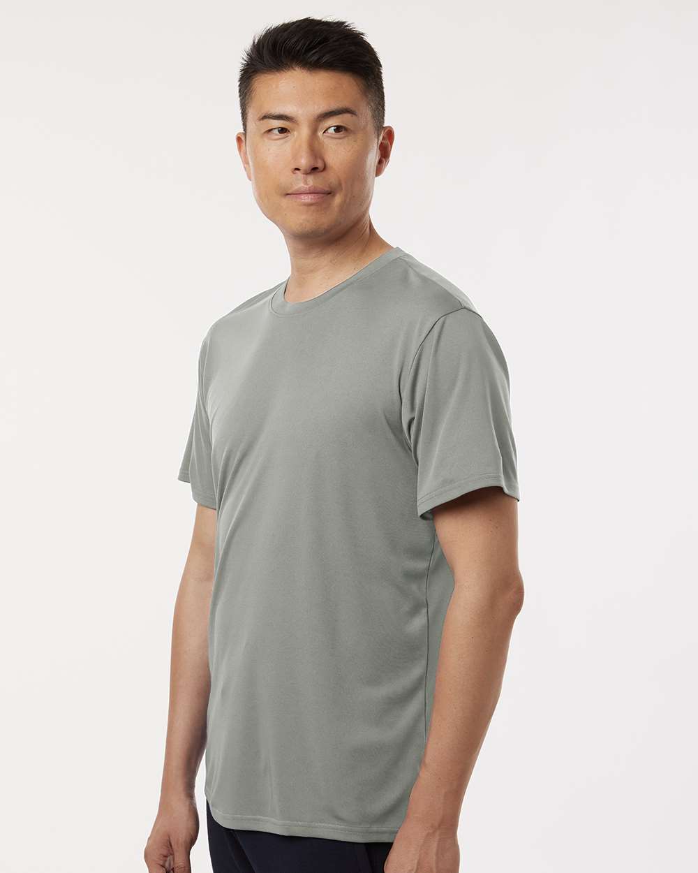 AllPro-48000-Pro-Lock Performance T-Shirt - Image 54