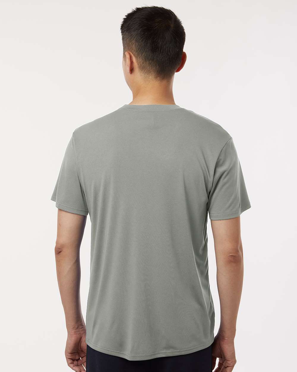 AllPro-48000-Pro-Lock Performance T-Shirt - Image 55