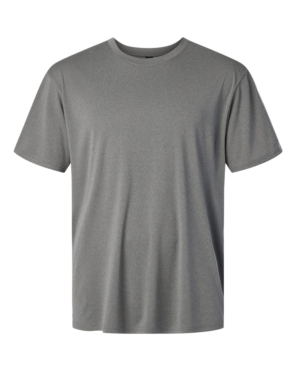 AllPro-48000-Pro-Lock Performance T-Shirt - Image 56