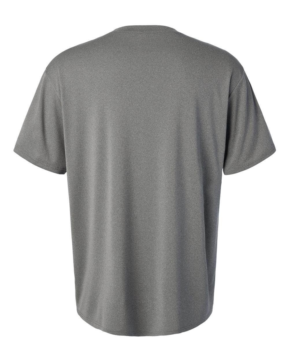 AllPro-48000-Pro-Lock Performance T-Shirt - Image 57