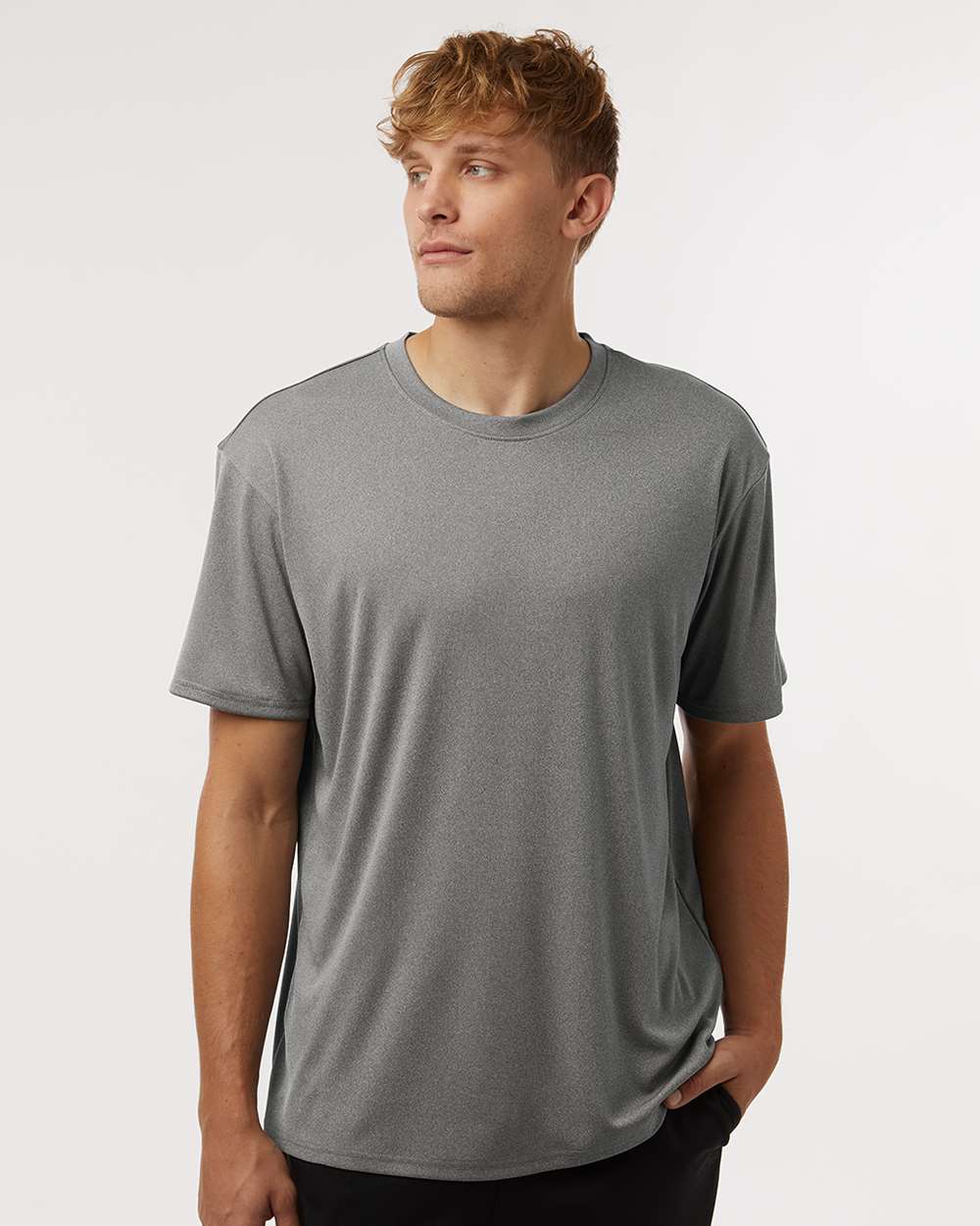 AllPro-48000-Pro-Lock Performance T-Shirt - Image 59
