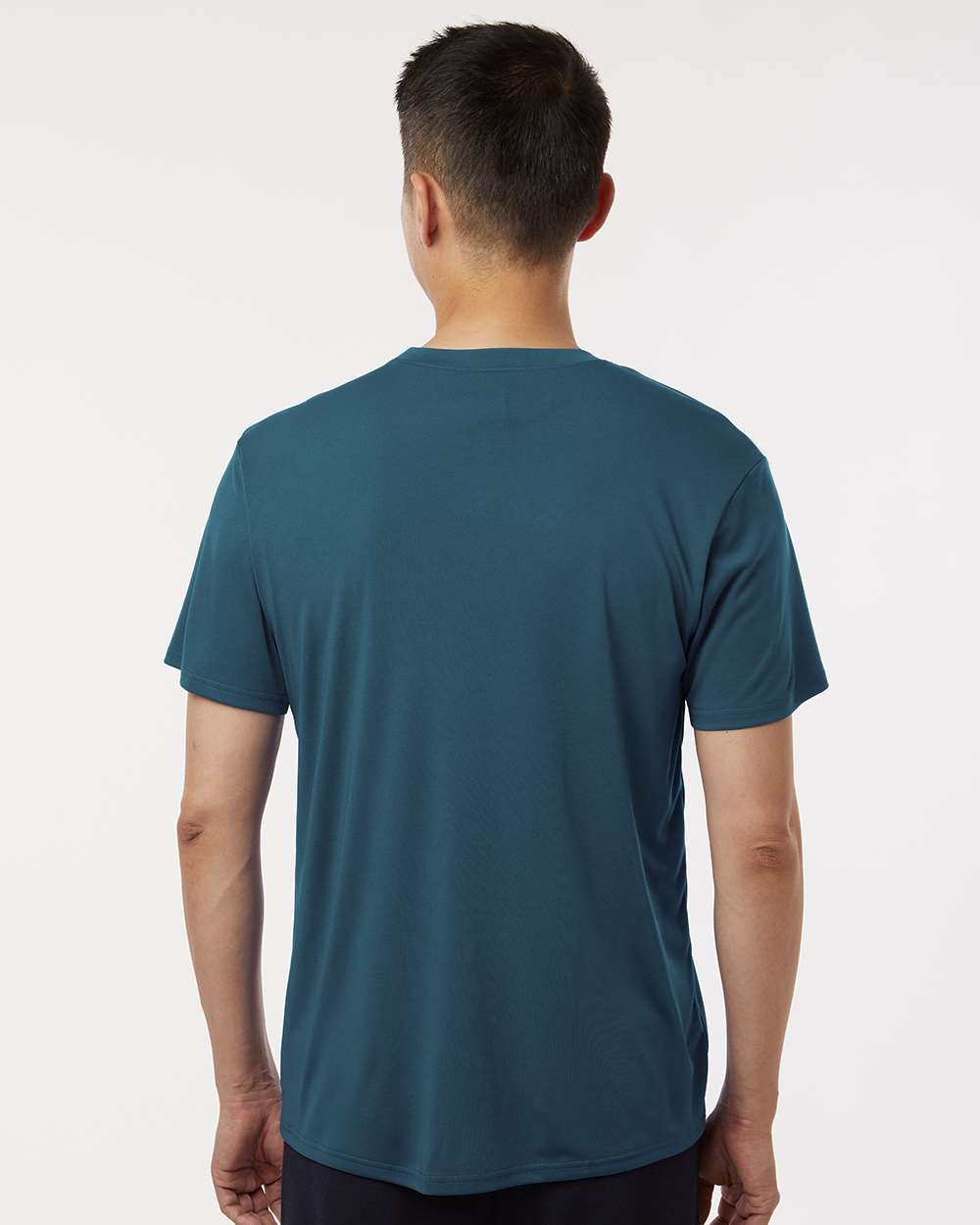 AllPro-48000-Pro-Lock Performance T-Shirt - Image 6