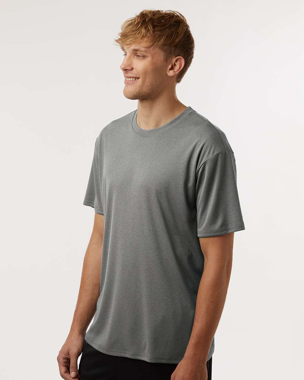 AllPro-48000-Pro-Lock Performance T-Shirt - Image 60