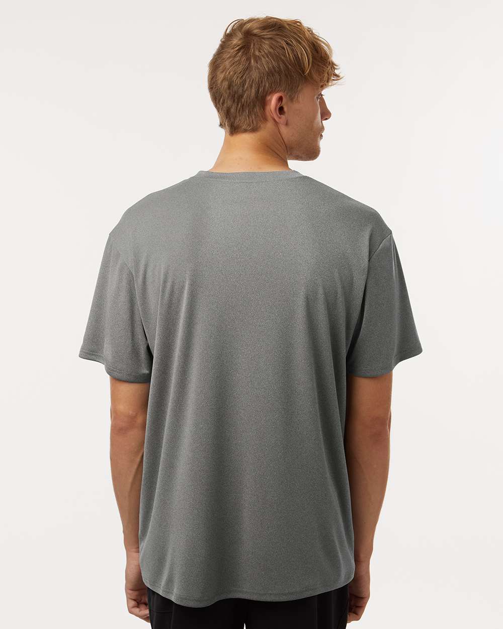 AllPro-48000-Pro-Lock Performance T-Shirt - Image 61