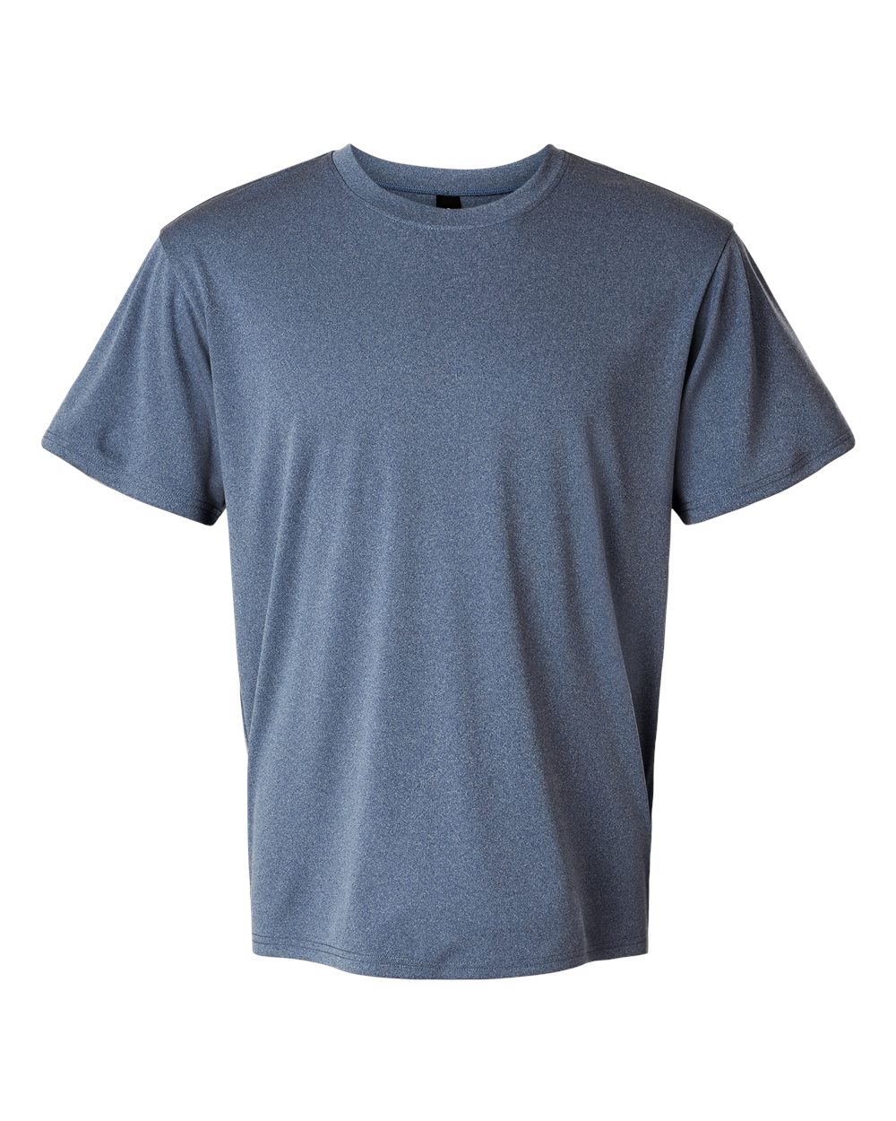 AllPro-48000-Pro-Lock Performance T-Shirt - Image 62