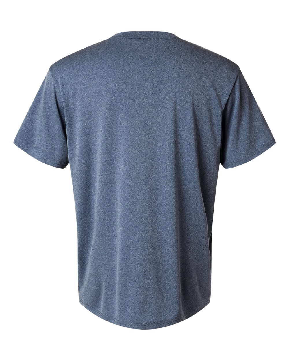 AllPro-48000-Pro-Lock Performance T-Shirt - Image 63