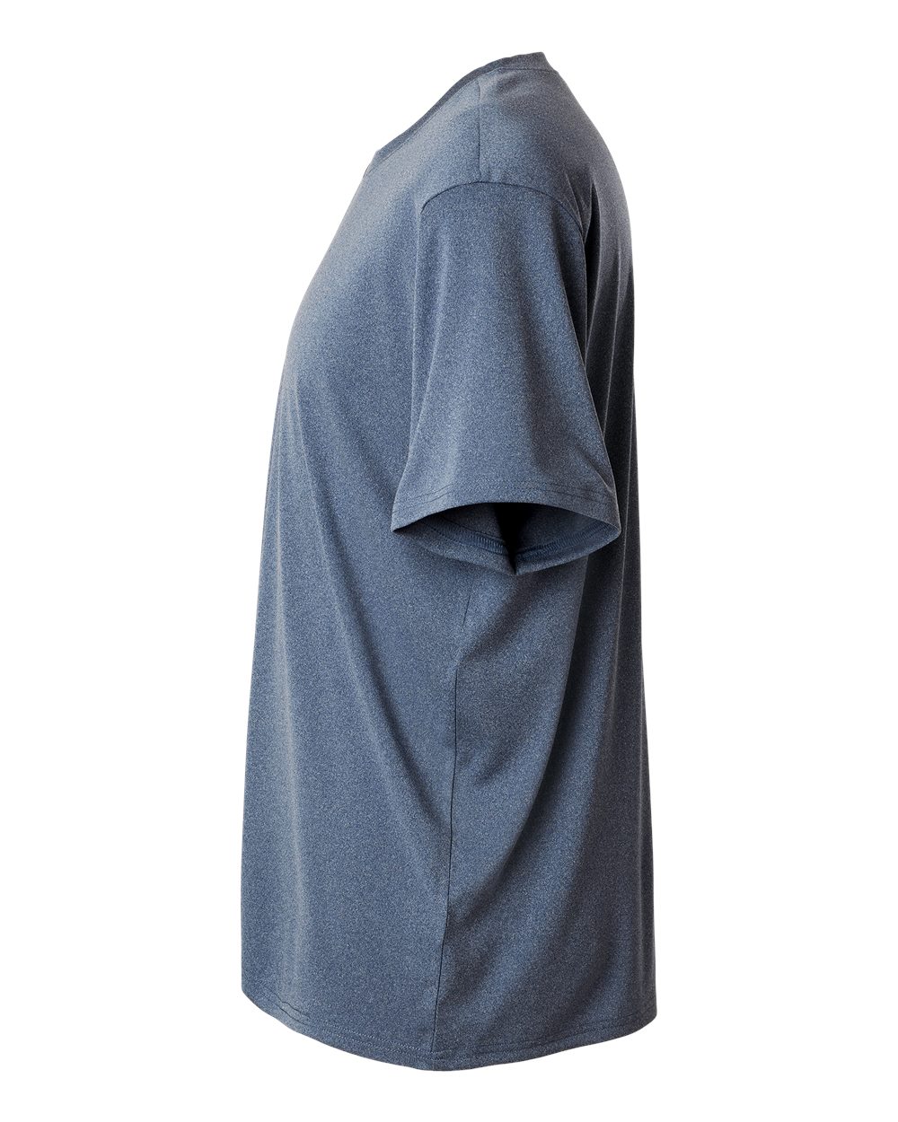 AllPro-48000-Pro-Lock Performance T-Shirt - Image 64