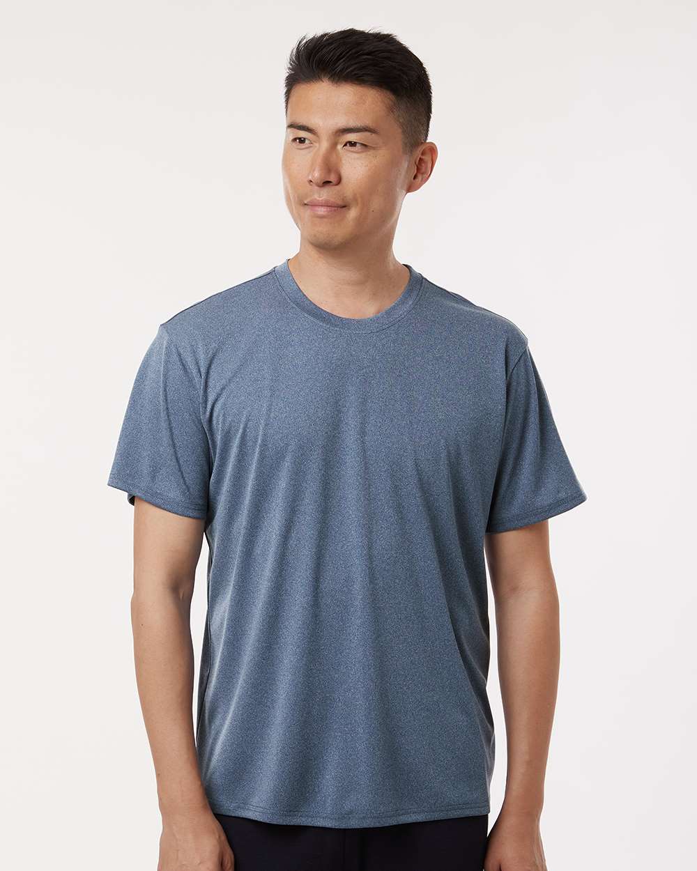 AllPro-48000-Pro-Lock Performance T-Shirt - Image 65