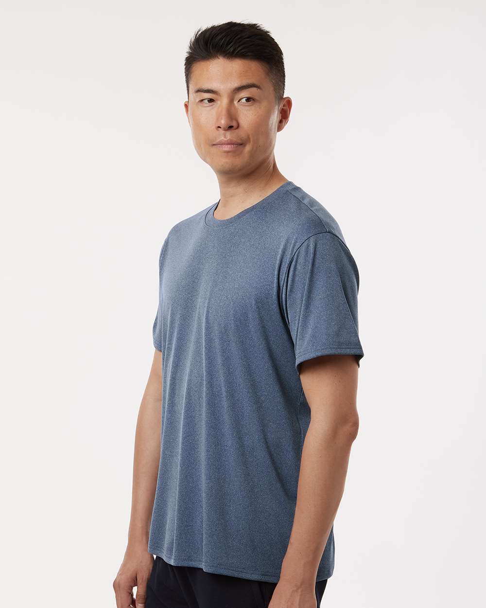AllPro-48000-Pro-Lock Performance T-Shirt - Image 66
