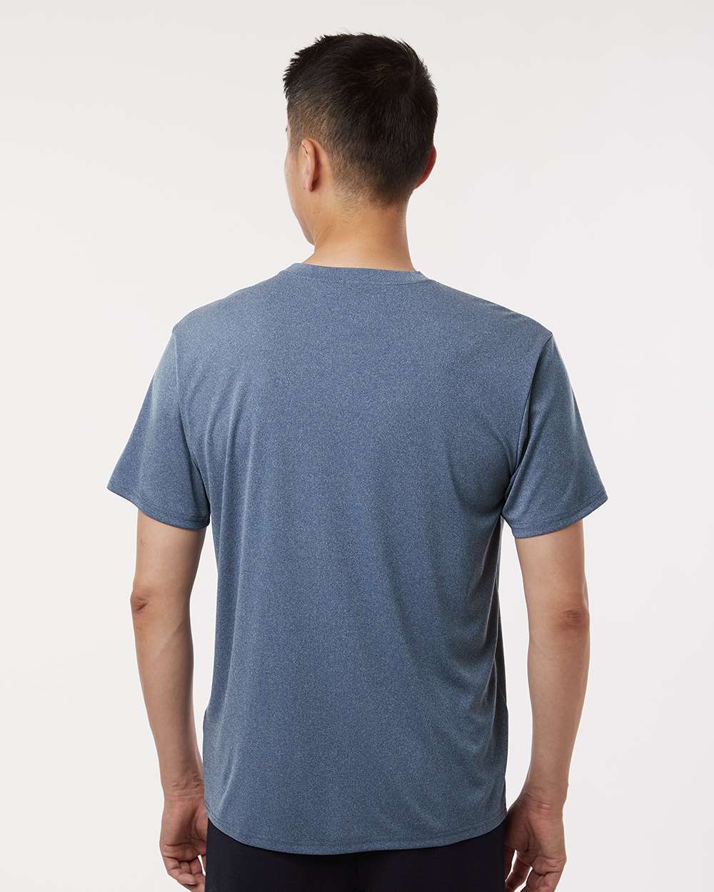 AllPro-48000-Pro-Lock Performance T-Shirt - Image 67