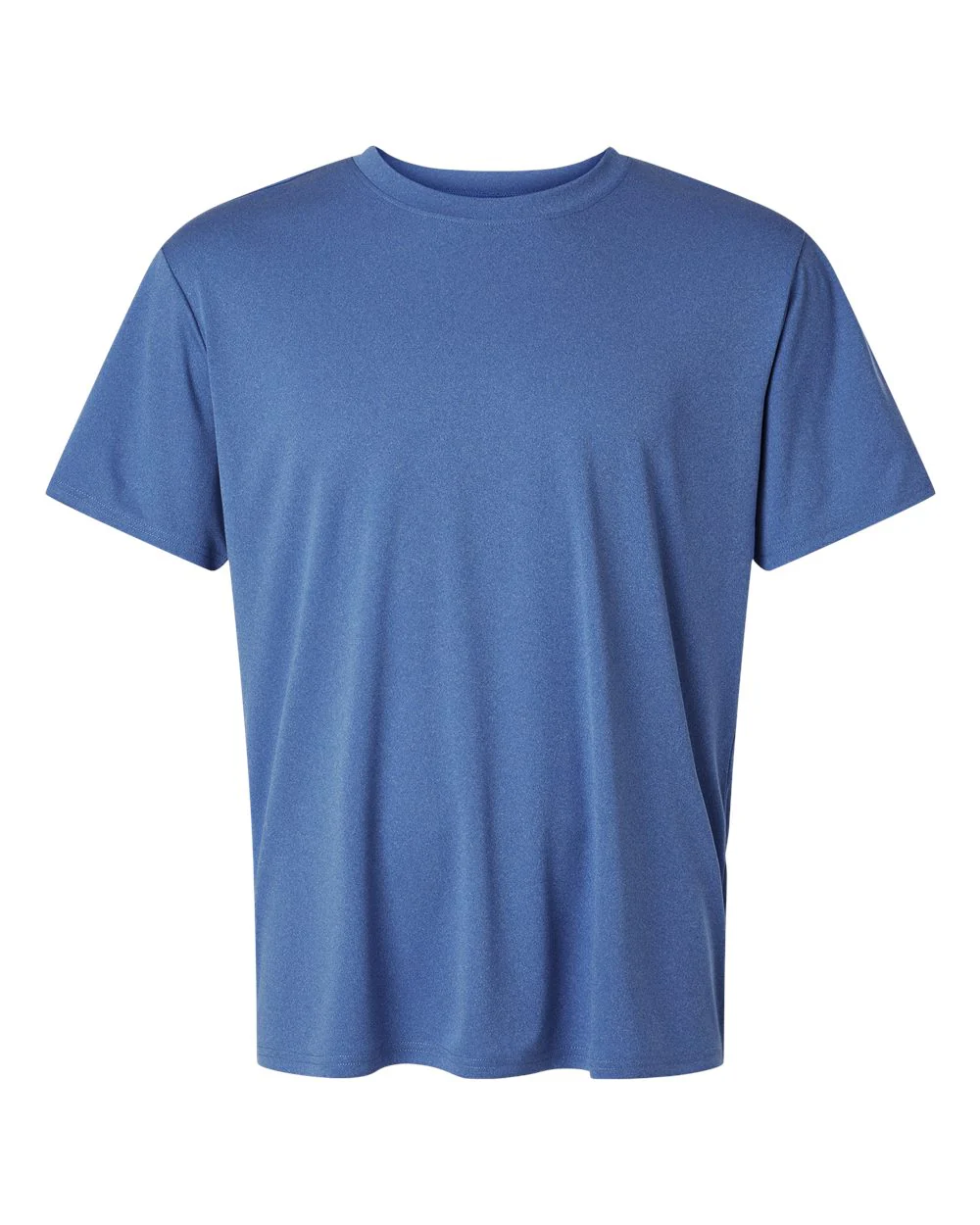 AllPro-48000-Pro-Lock Performance T-Shirt - Image 68