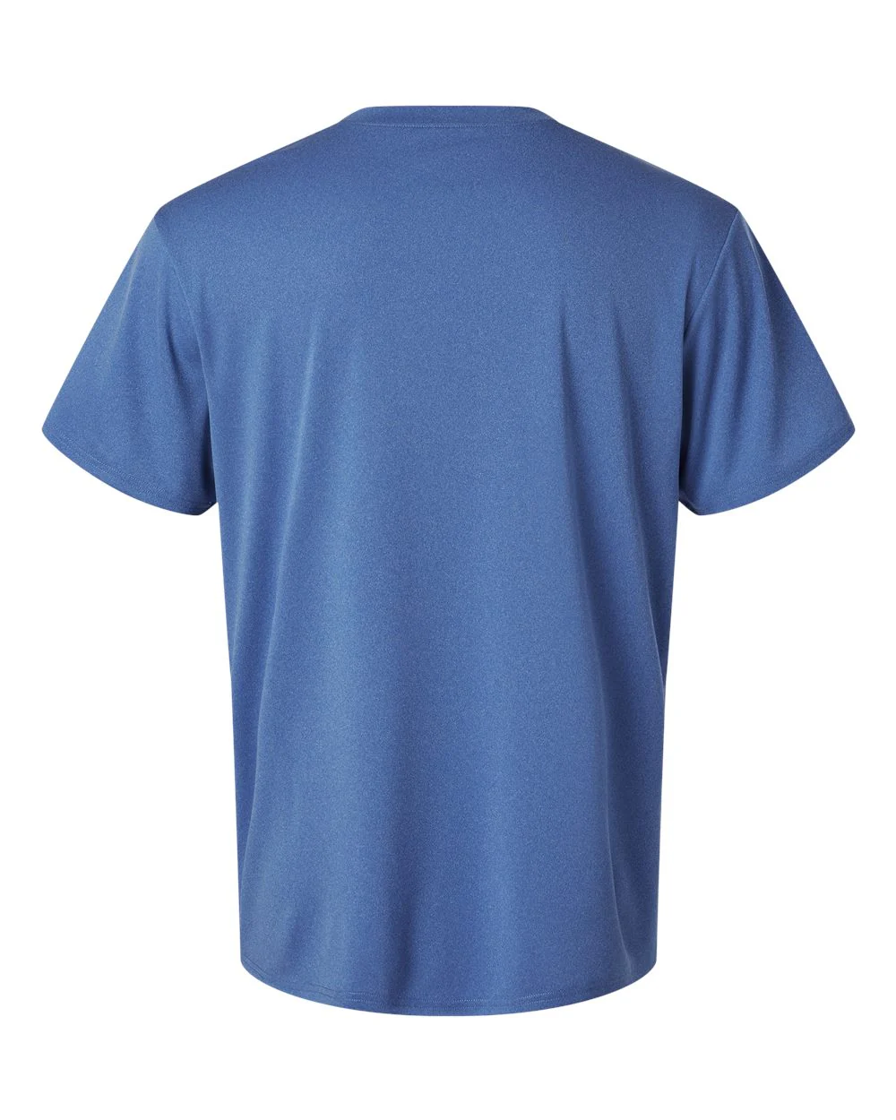 AllPro-48000-Pro-Lock Performance T-Shirt - Image 69