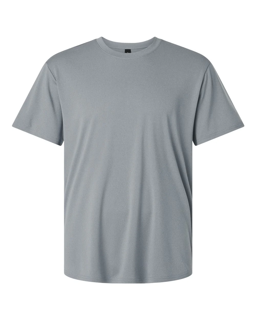 AllPro-48000-Pro-Lock Performance T-Shirt - Image 74