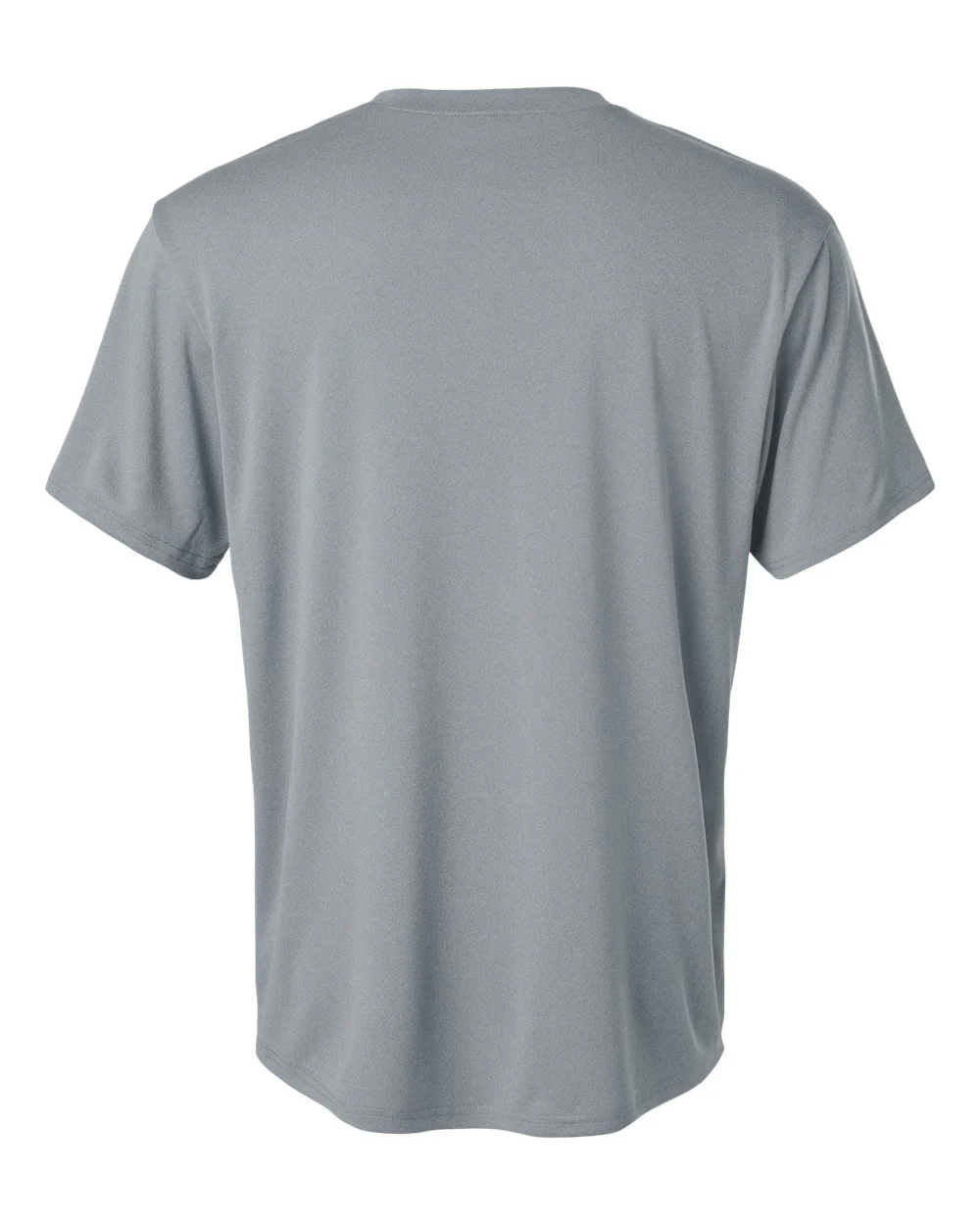 AllPro-48000-Pro-Lock Performance T-Shirt - Image 75