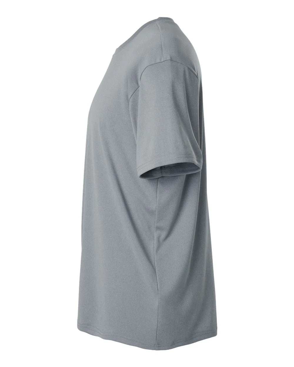 AllPro-48000-Pro-Lock Performance T-Shirt - Image 76