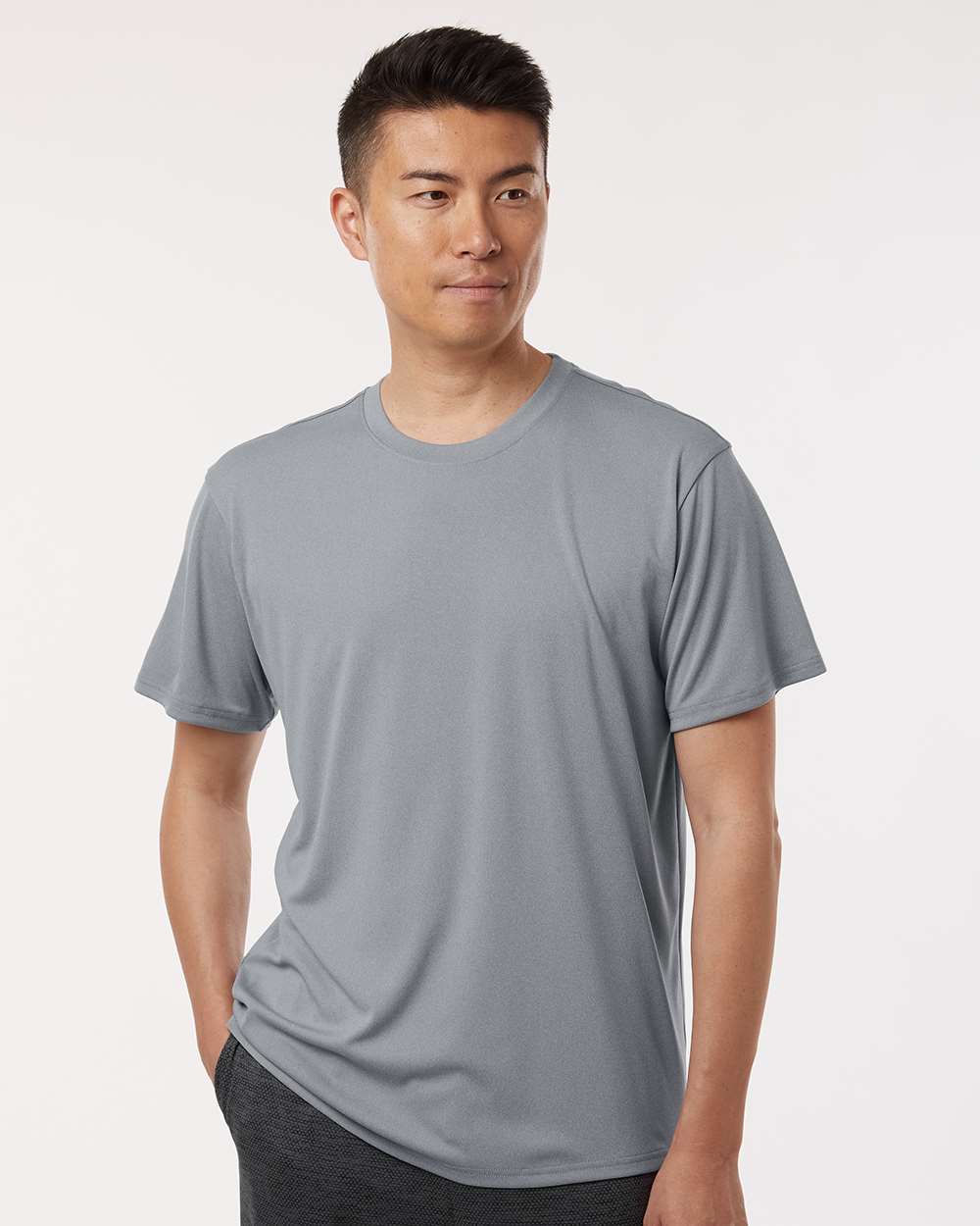 AllPro-48000-Pro-Lock Performance T-Shirt - Image 77