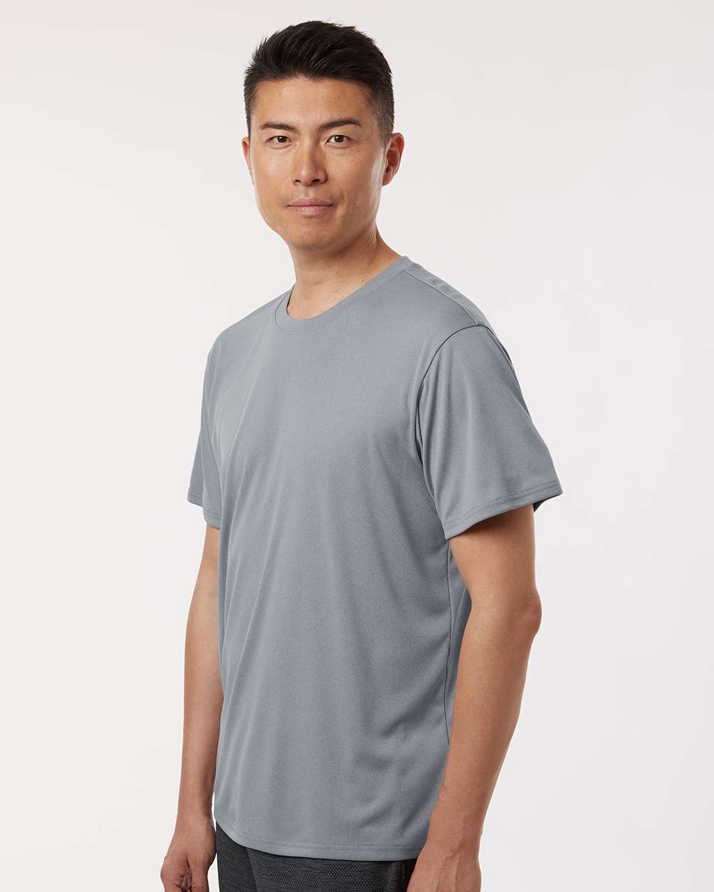 AllPro-48000-Pro-Lock Performance T-Shirt - Image 78