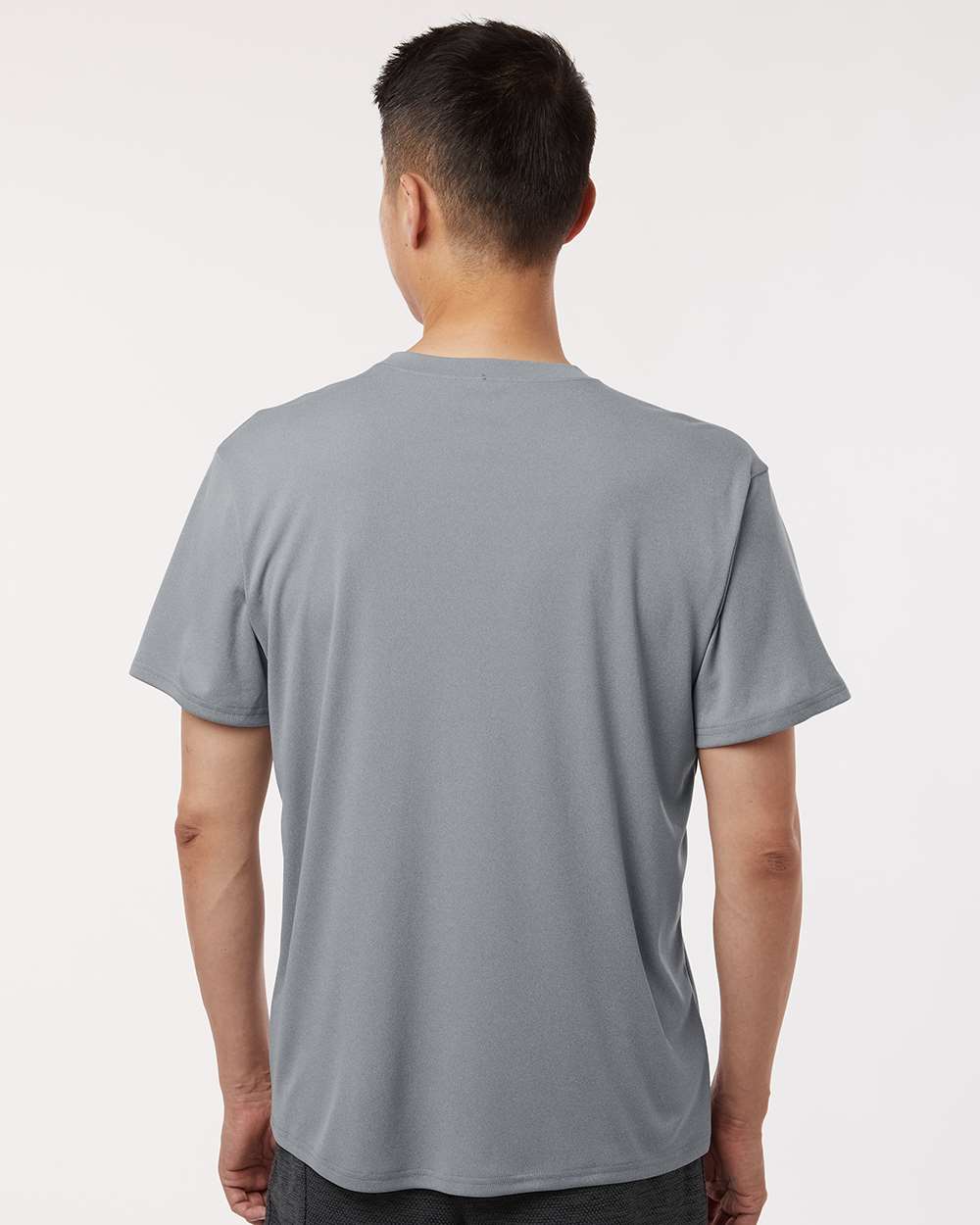 AllPro-48000-Pro-Lock Performance T-Shirt - Image 79