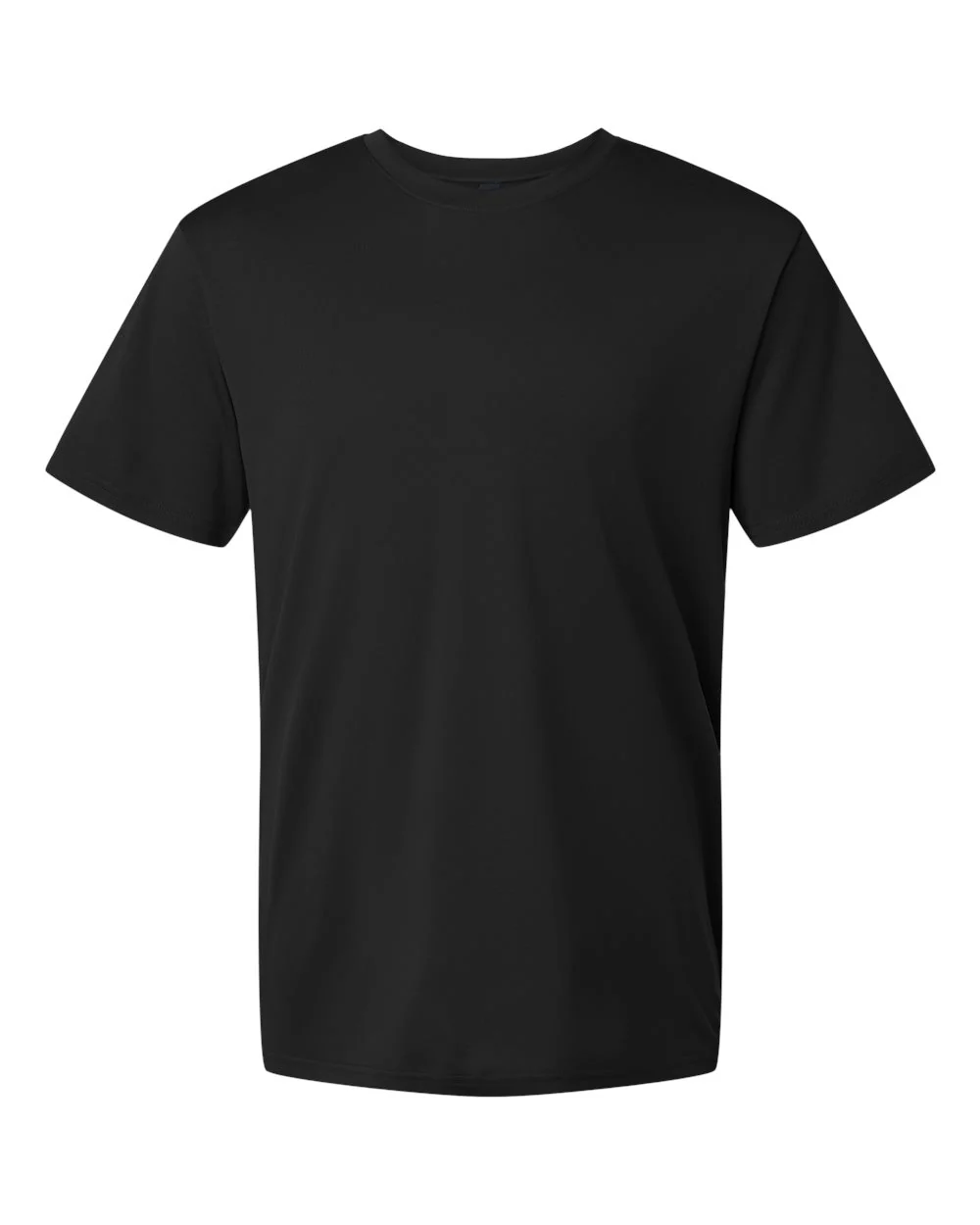AllPro-48000-Pro-Lock Performance T-Shirt - Image 8