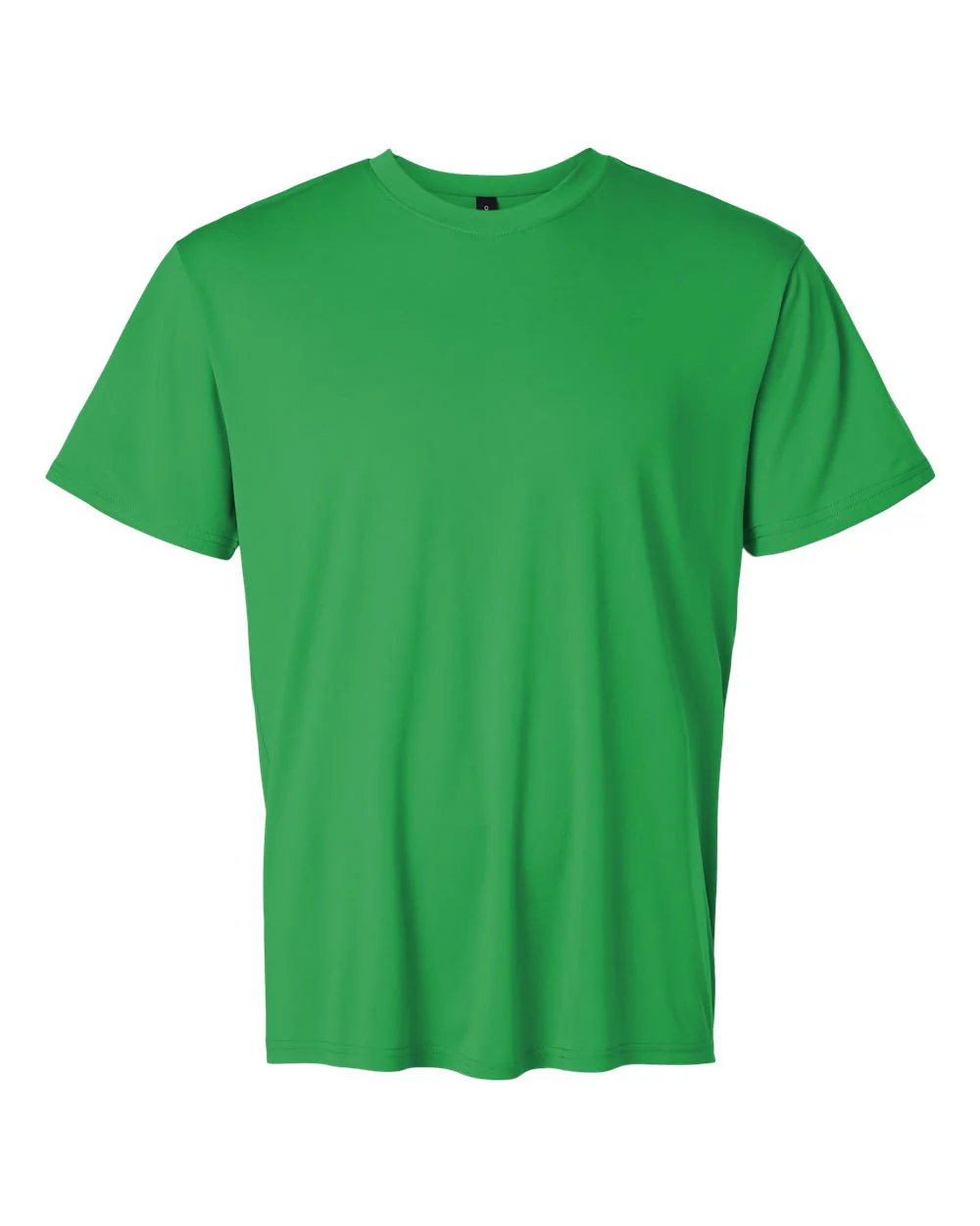 AllPro-48000-Pro-Lock Performance T-Shirt - Image 80