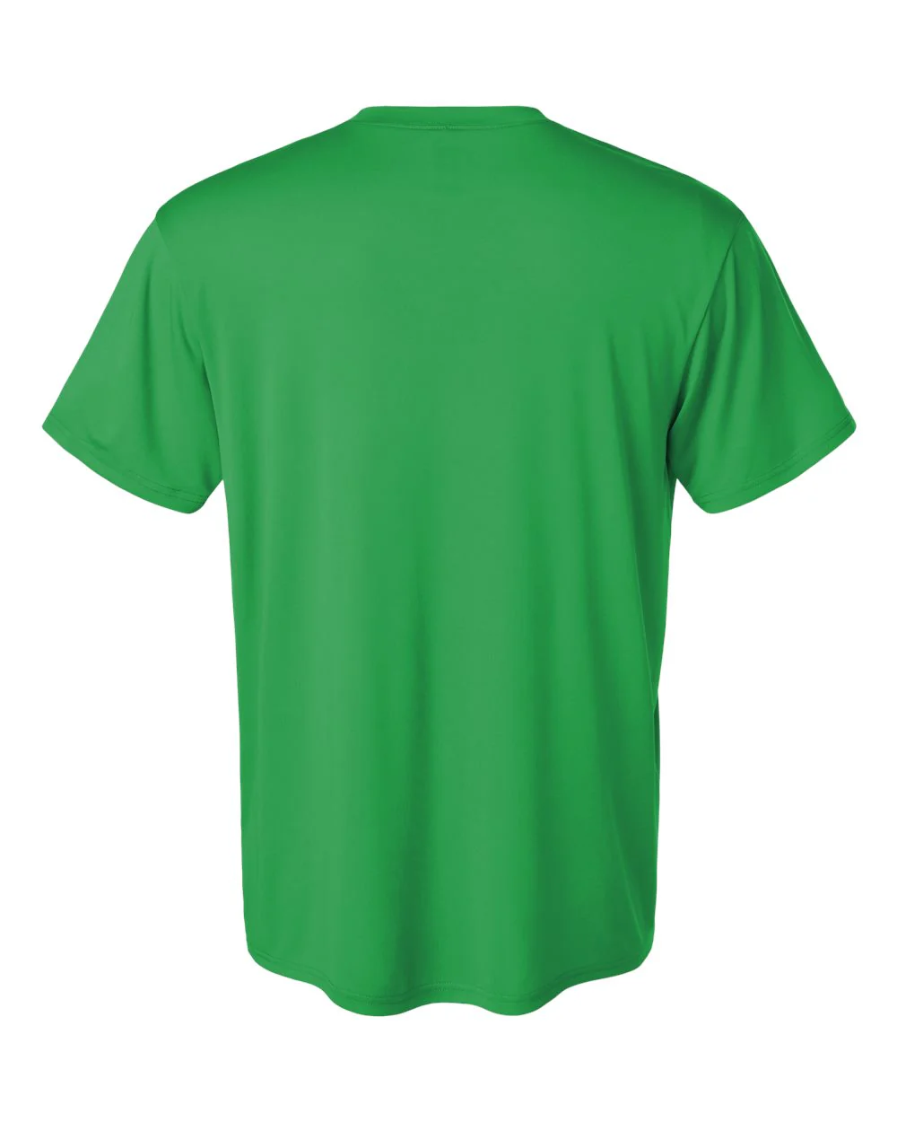 AllPro-48000-Pro-Lock Performance T-Shirt - Image 81