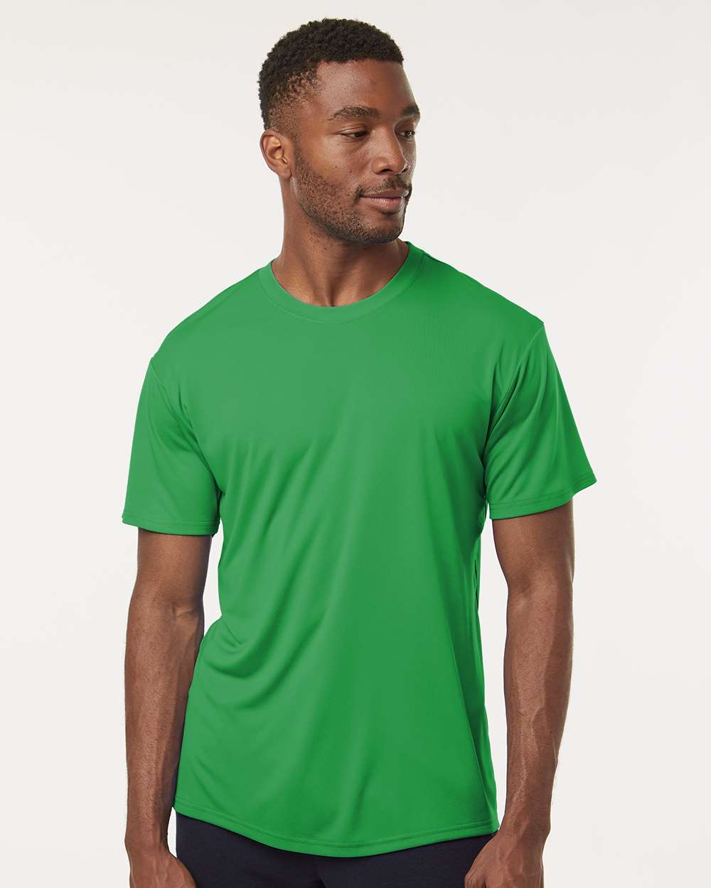 AllPro-48000-Pro-Lock Performance T-Shirt - Image 83
