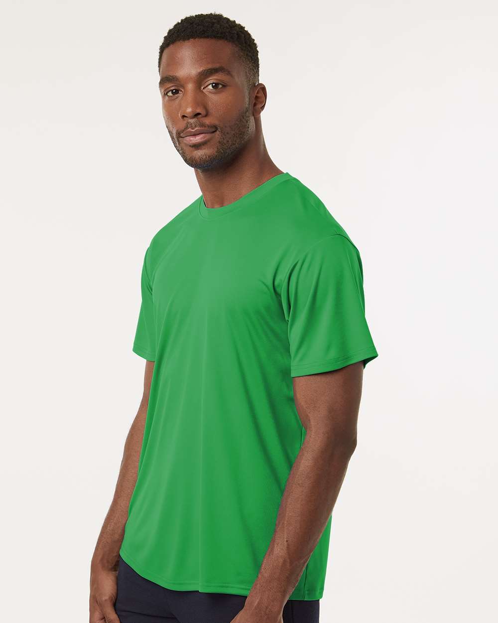 AllPro-48000-Pro-Lock Performance T-Shirt - Image 84