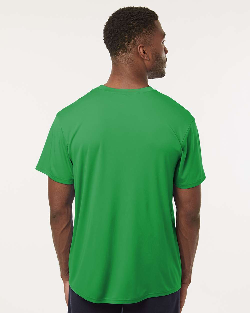 AllPro-48000-Pro-Lock Performance T-Shirt - Image 85