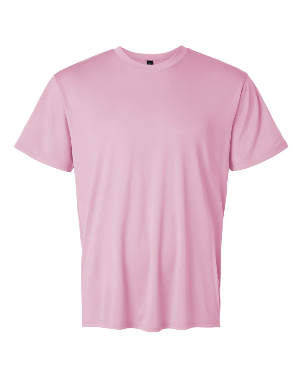 AllPro-48000-Pro-Lock Performance T-Shirt - Image 86