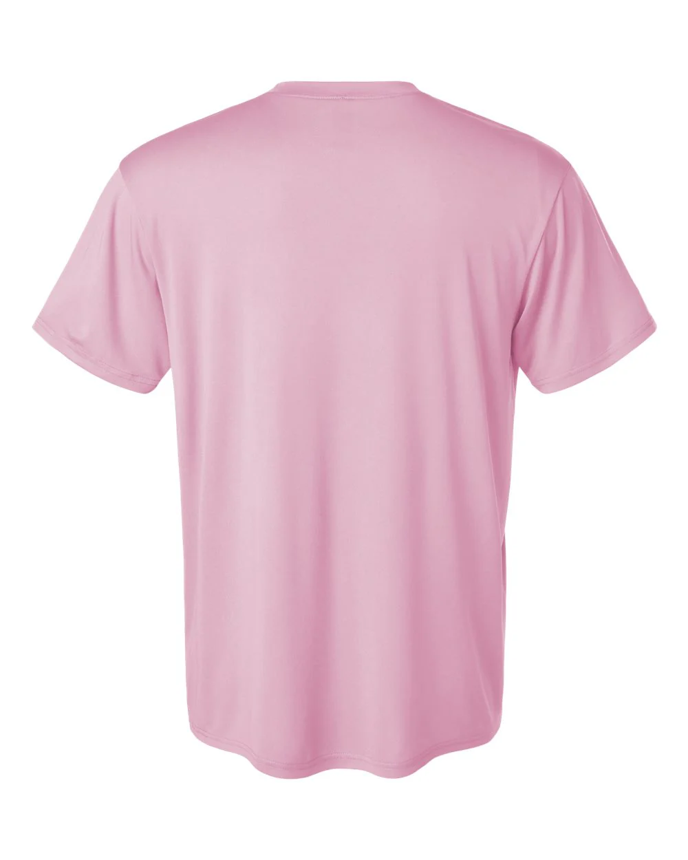 AllPro-48000-Pro-Lock Performance T-Shirt - Image 87