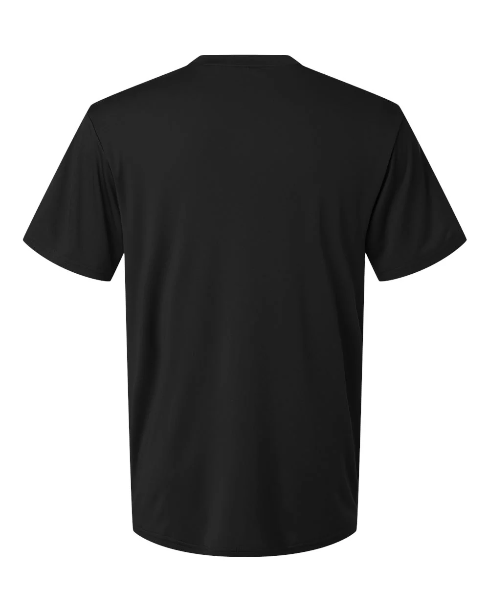 AllPro-48000-Pro-Lock Performance T-Shirt - Image 9