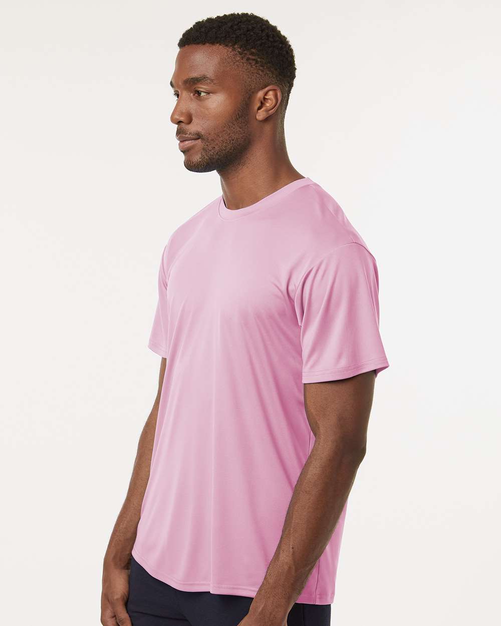 AllPro-48000-Pro-Lock Performance T-Shirt - Image 90