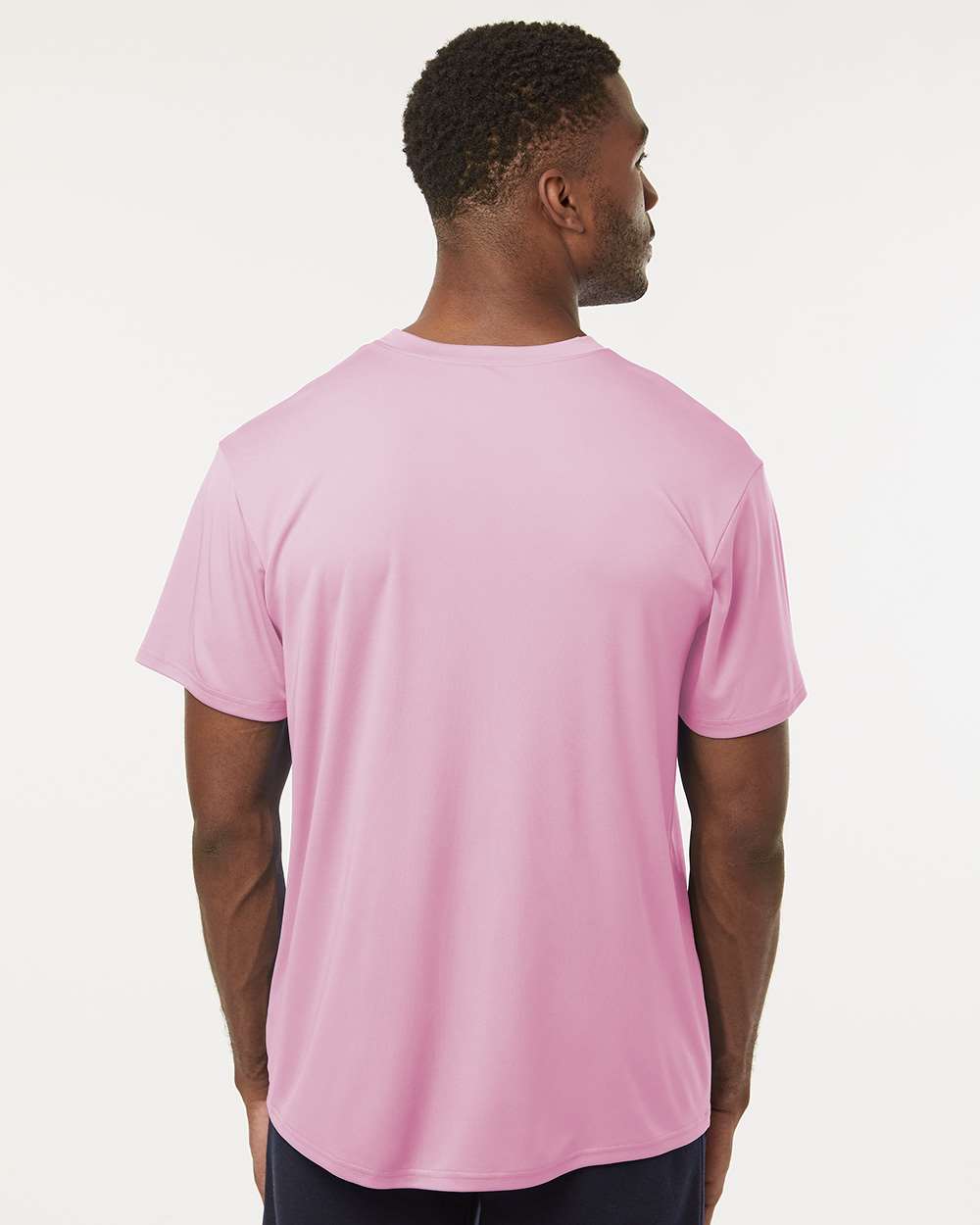 AllPro-48000-Pro-Lock Performance T-Shirt - Image 91