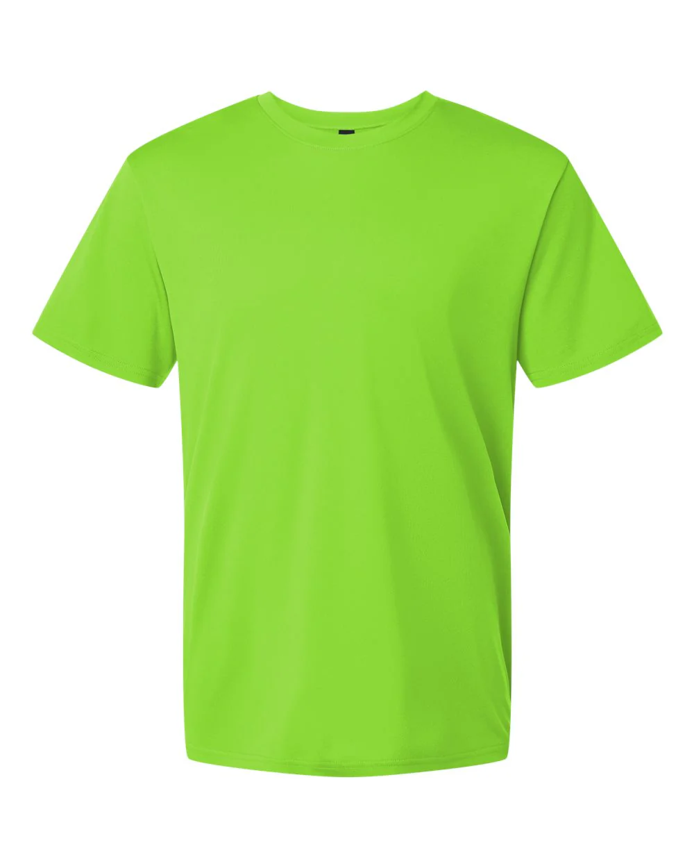 AllPro-48000-Pro-Lock Performance T-Shirt - Image 92