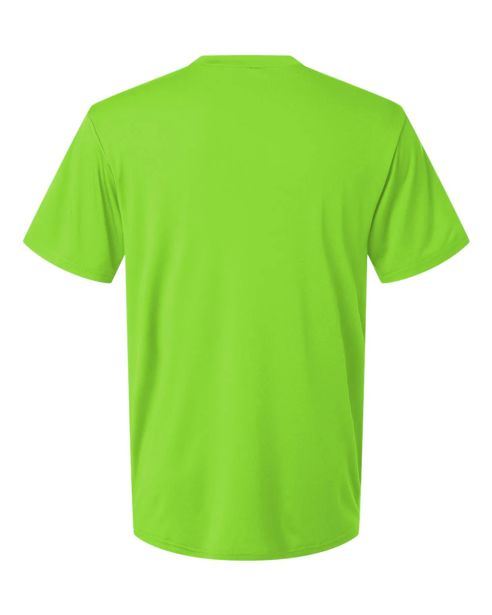 AllPro-48000-Pro-Lock Performance T-Shirt - Image 93