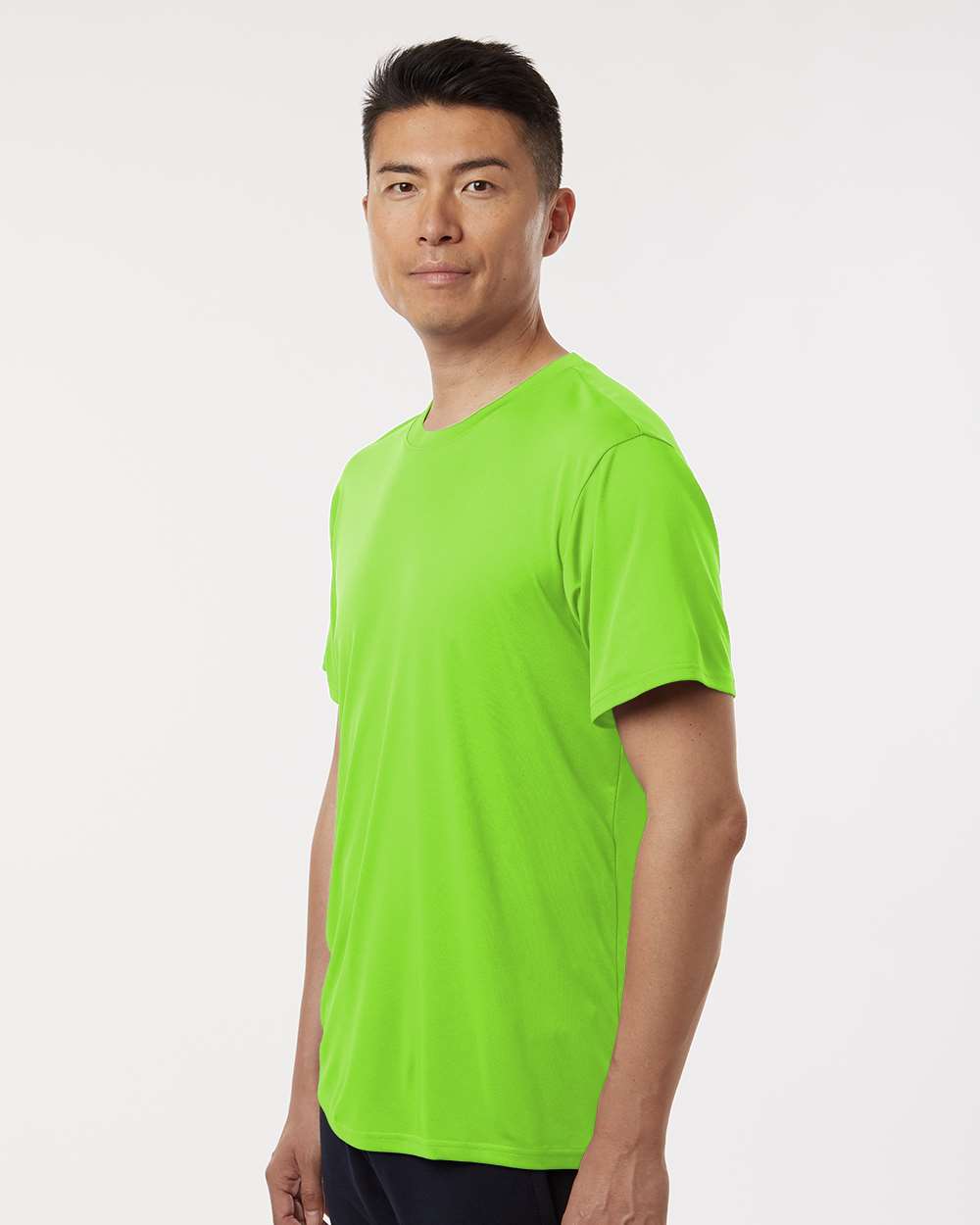 AllPro-48000-Pro-Lock Performance T-Shirt - Image 96