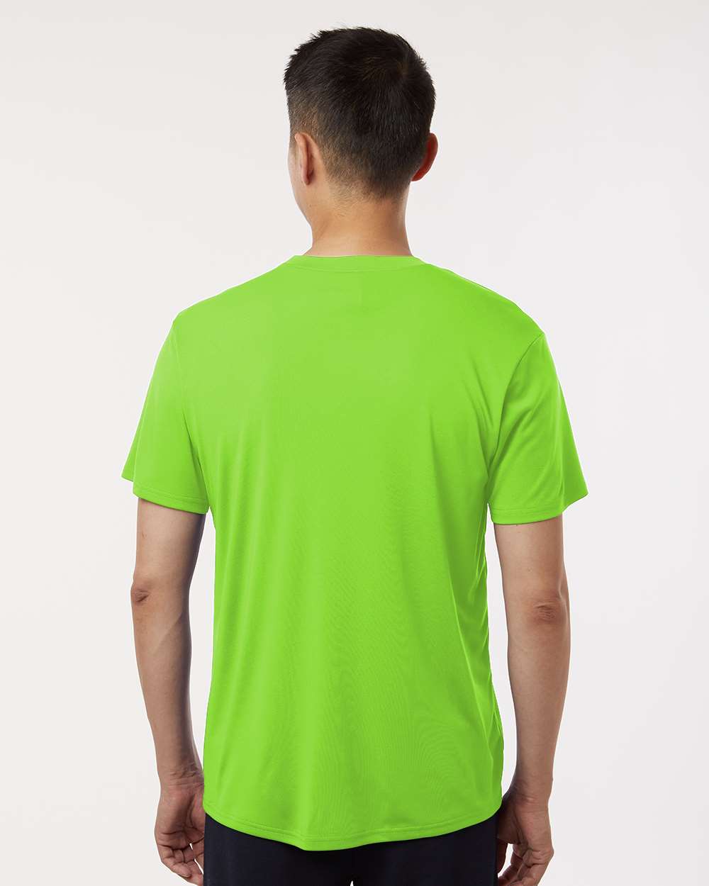 AllPro-48000-Pro-Lock Performance T-Shirt - Image 97