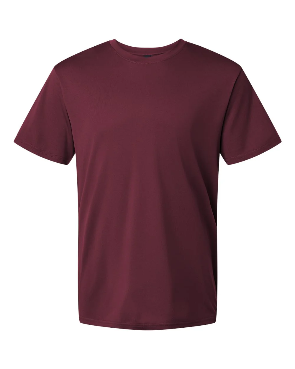 AllPro-48000-Pro-Lock Performance T-Shirt - Image 98