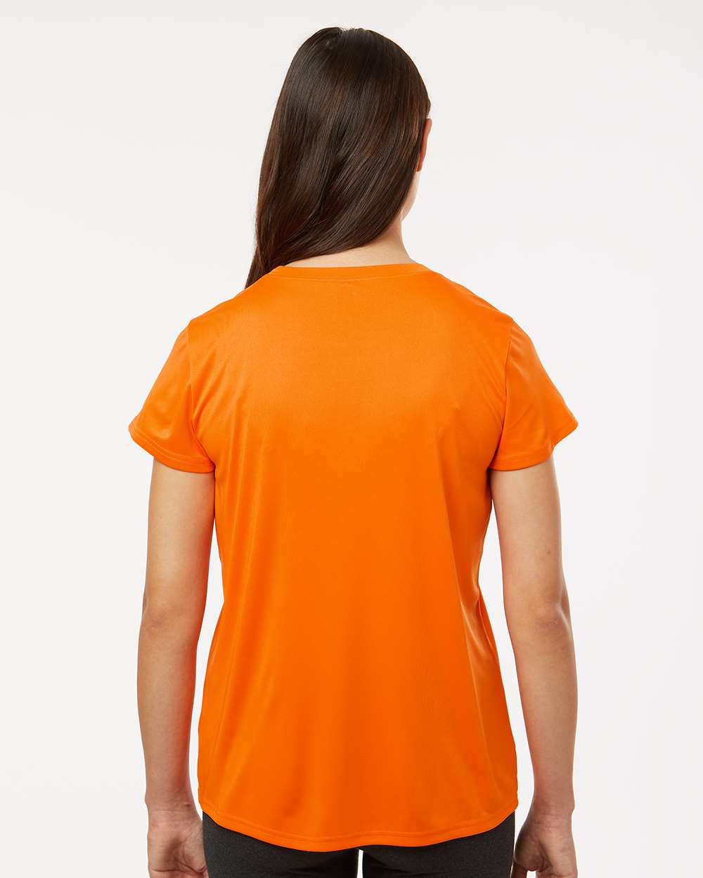 AllPro-48000L-Pro-Lock Women's Performance T-Shirt - Image 103