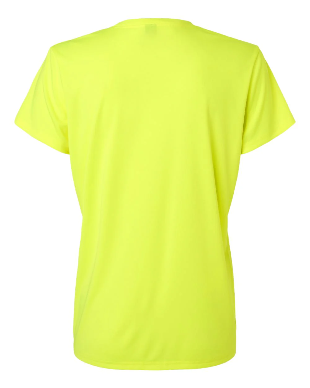 AllPro-48000L-Pro-Lock Women's Performance T-Shirt - Image 105