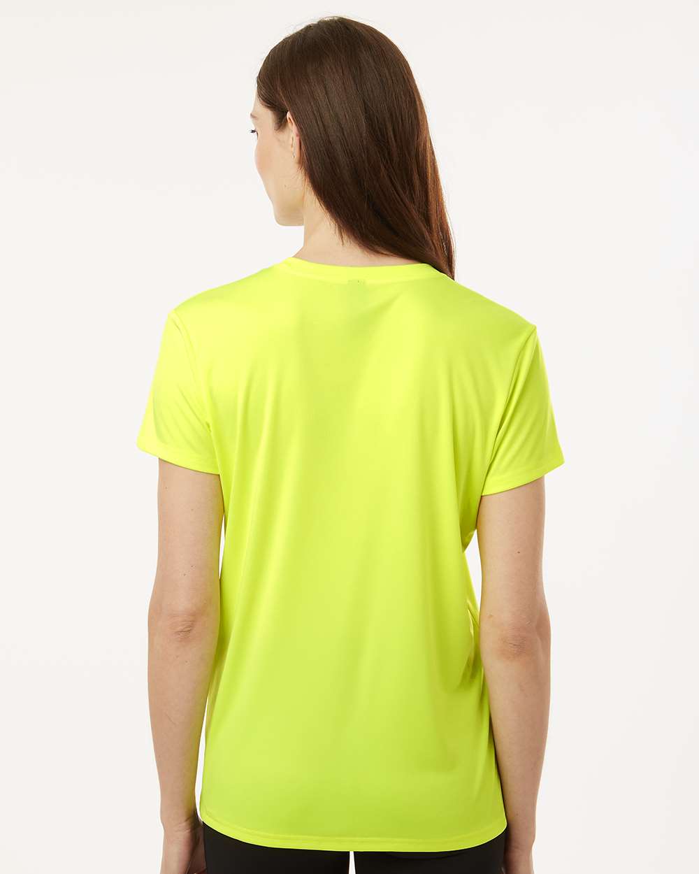 AllPro-48000L-Pro-Lock Women's Performance T-Shirt - Image 109