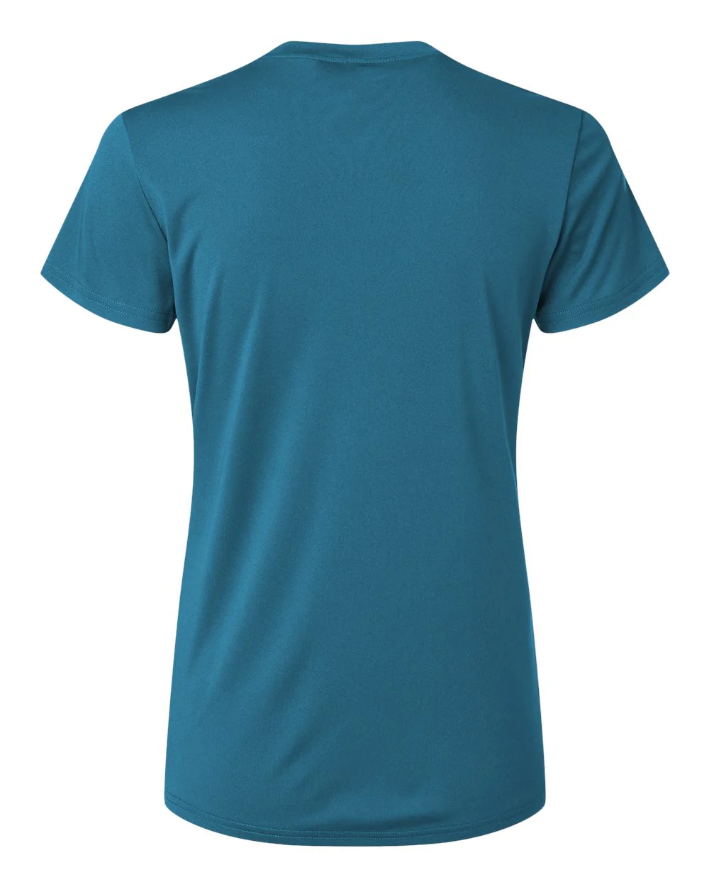 AllPro-48000L-Pro-Lock Women's Performance T-Shirt - Image 111