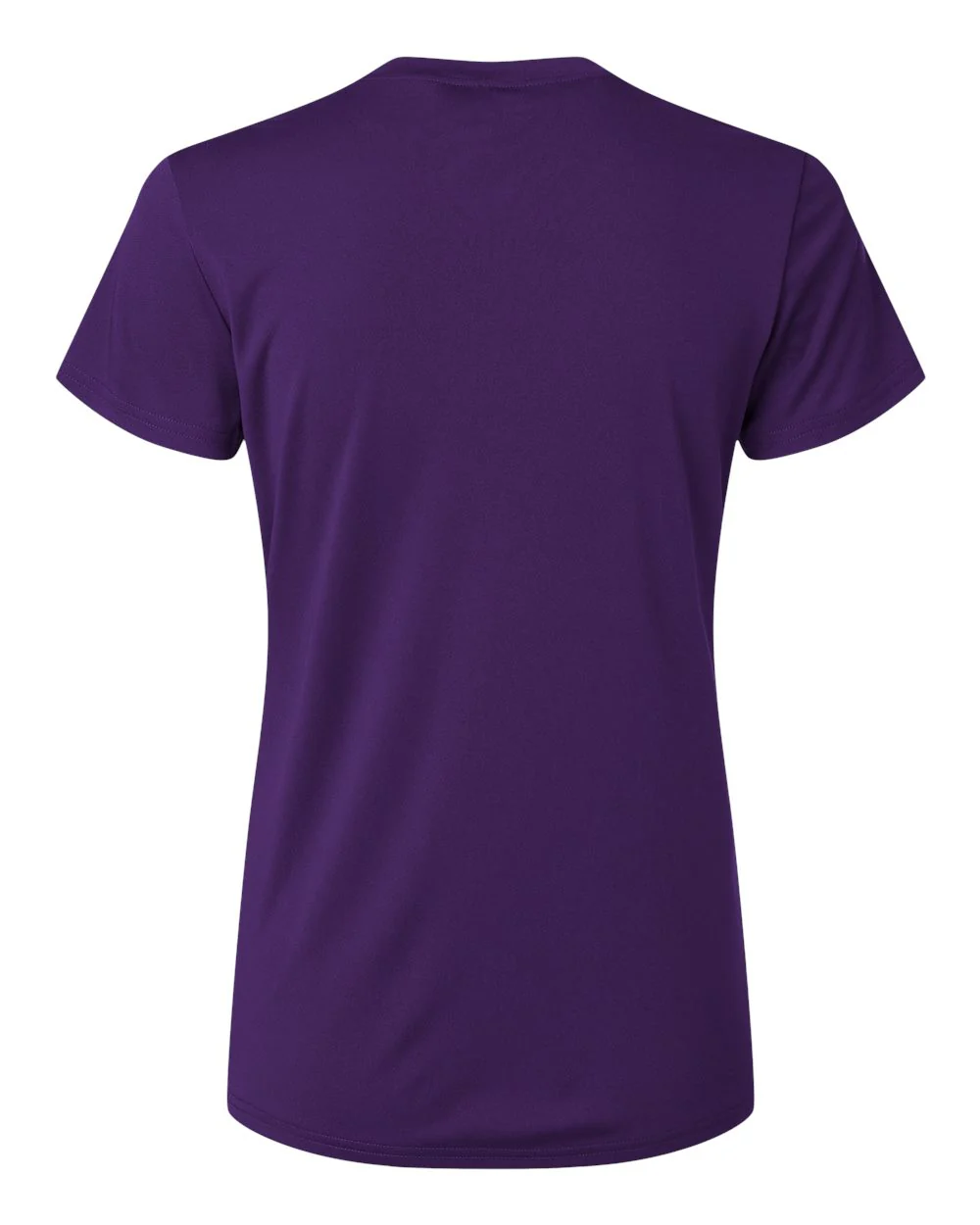 AllPro-48000L-Pro-Lock Women's Performance T-Shirt - Image 117
