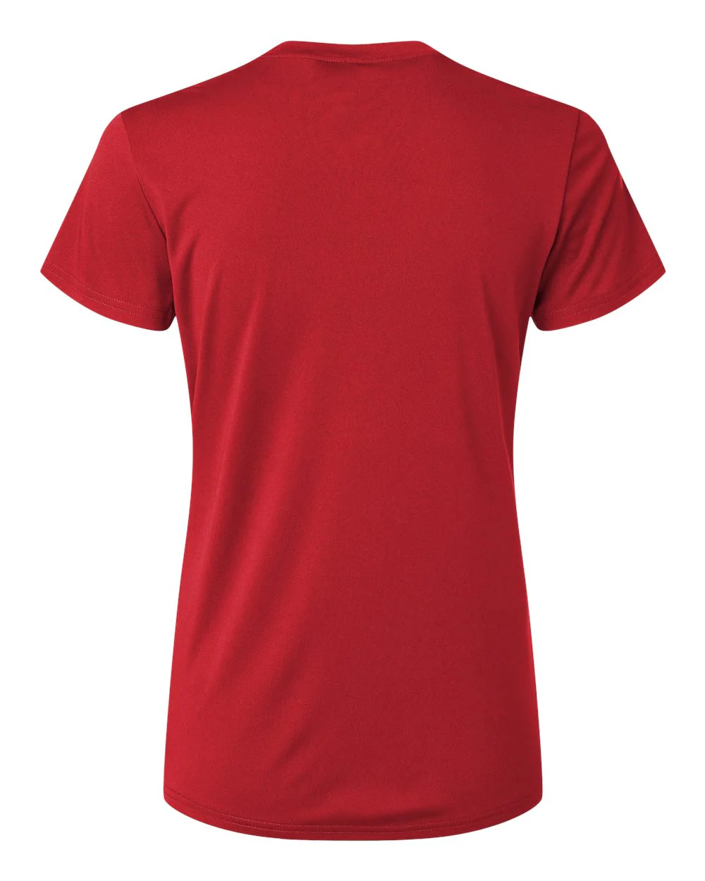 AllPro-48000L-Pro-Lock Women's Performance T-Shirt - Image 123